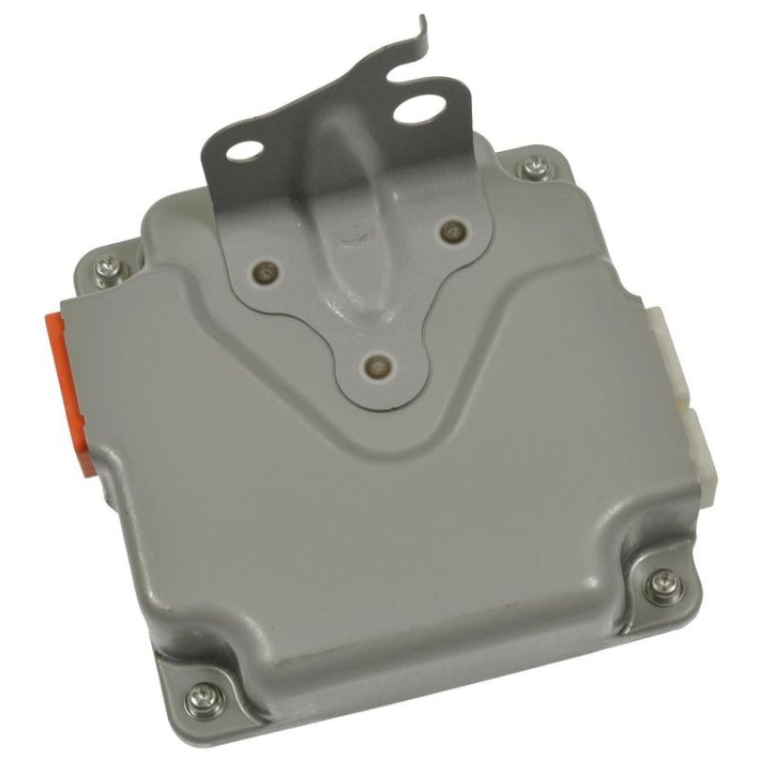 Standard Ignition BSC25 Drive Motor Battery Voltage Sensor