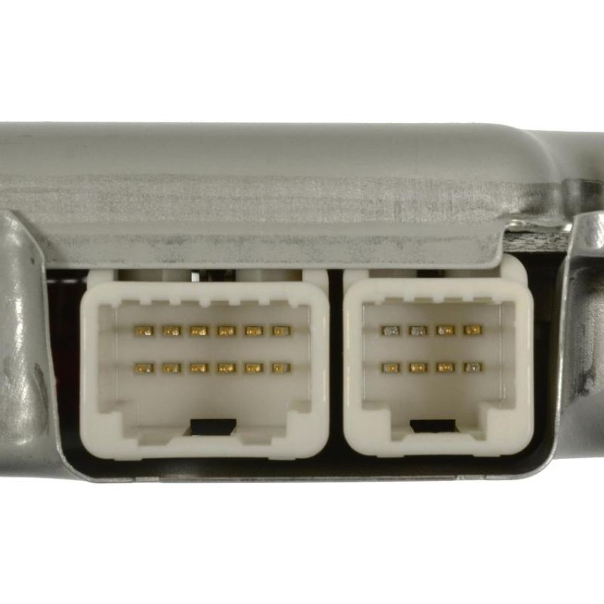Standard Ignition BSC25 Drive Motor Battery Voltage Sensor