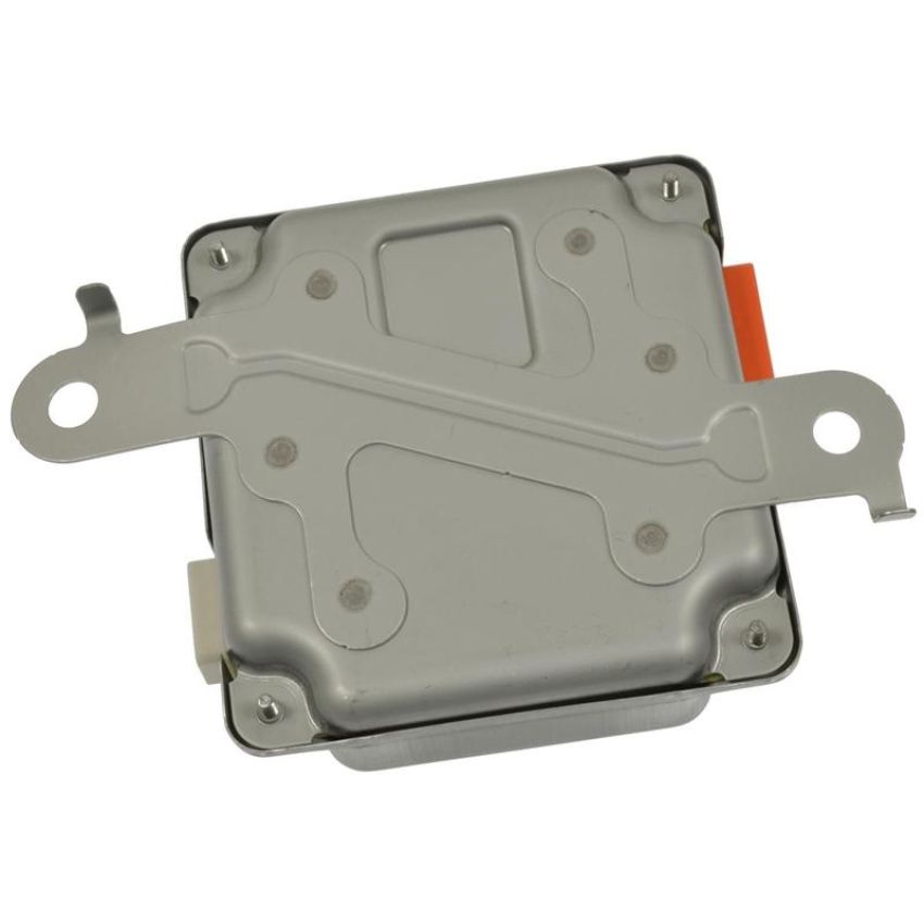 Standard Ignition BSC27 Drive Motor Battery Voltage Sensor