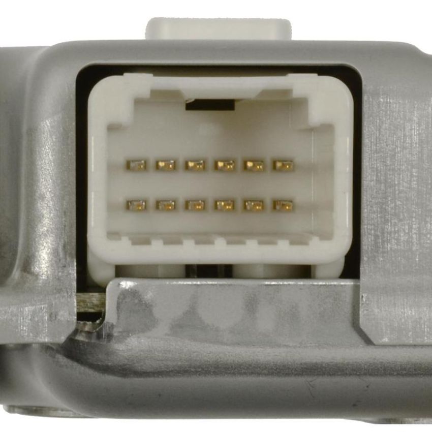Standard Ignition BSC27 Drive Motor Battery Voltage Sensor