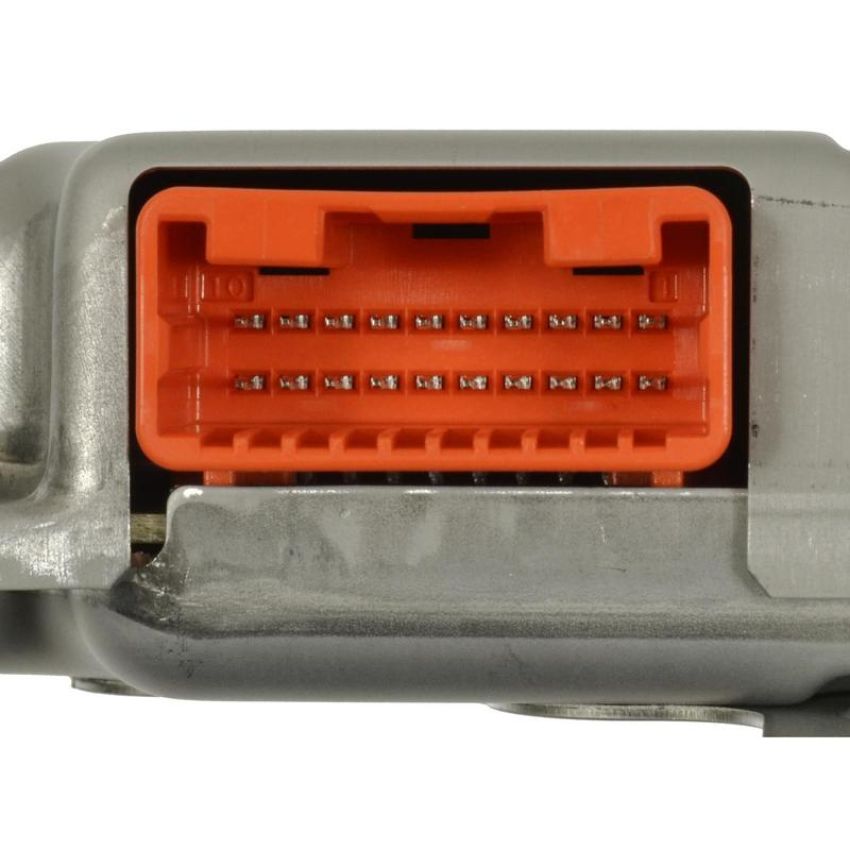 Standard Ignition BSC27 Drive Motor Battery Voltage Sensor