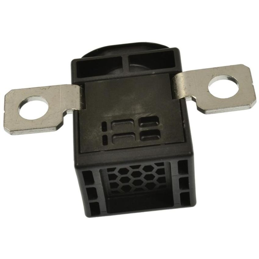 Standard Ignition BSC28 Battery Current / Volt Sensor