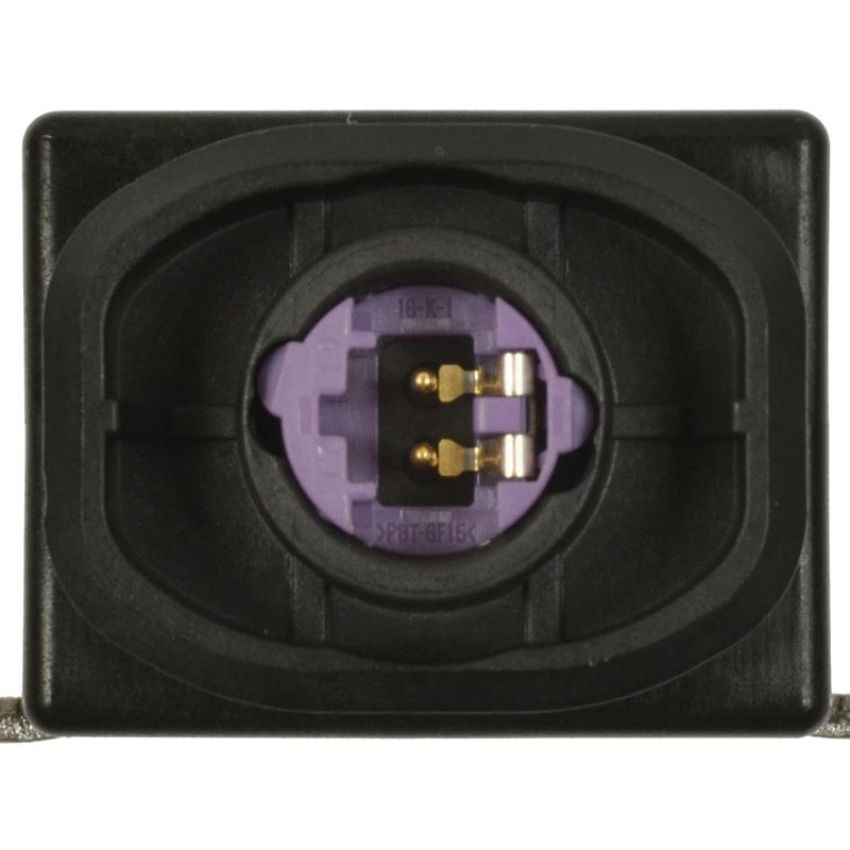 Standard Ignition BSC28 Battery Current / Volt Sensor