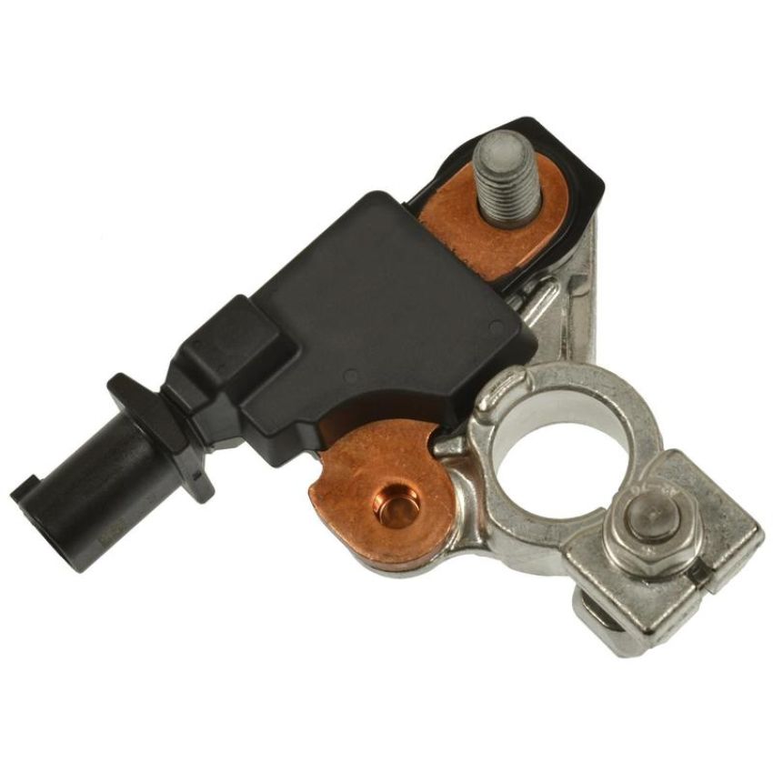 Standard Ignition BSC29 Battery Current / Volt Sensor