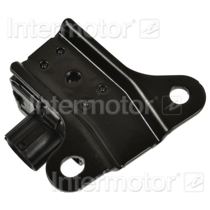 Standard Ignition BSC2 Battery Current / Volt Sensor