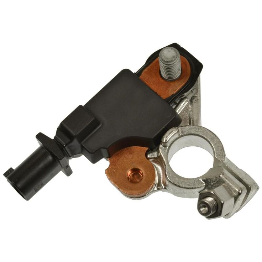 Standard Ignition BSC2 Battery Current / Volt Sensor