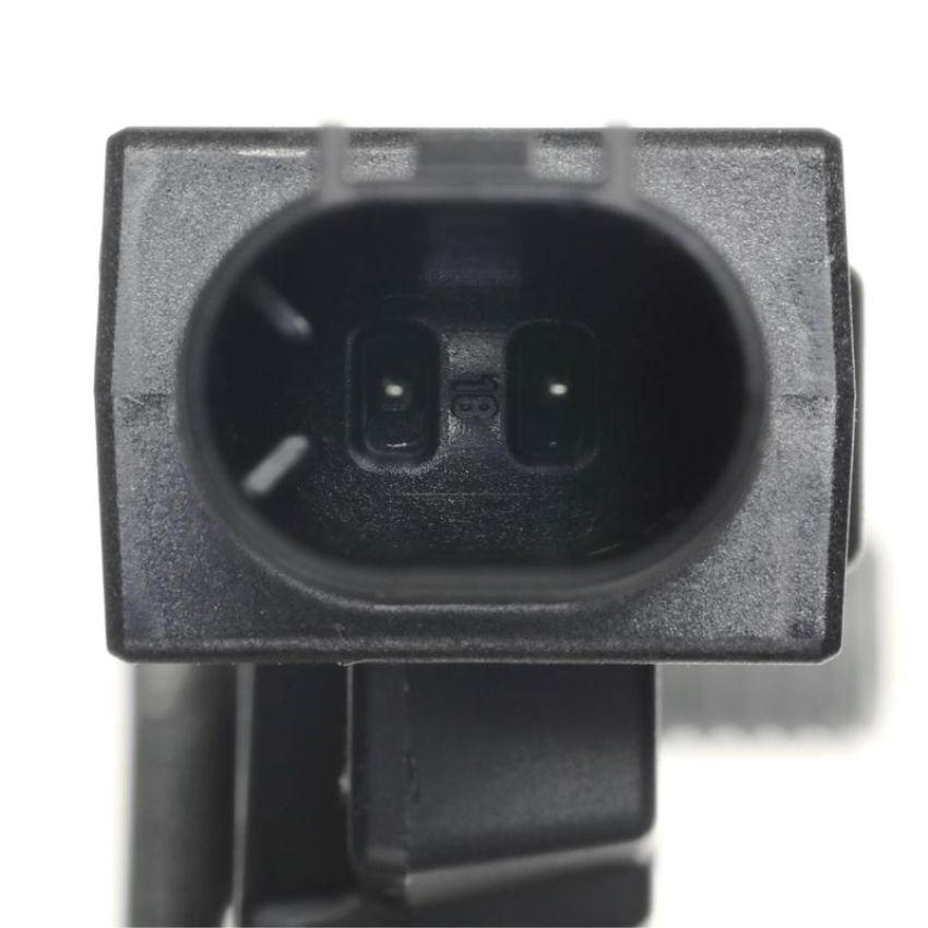 Standard Ignition BSC2 Battery Current / Volt Sensor