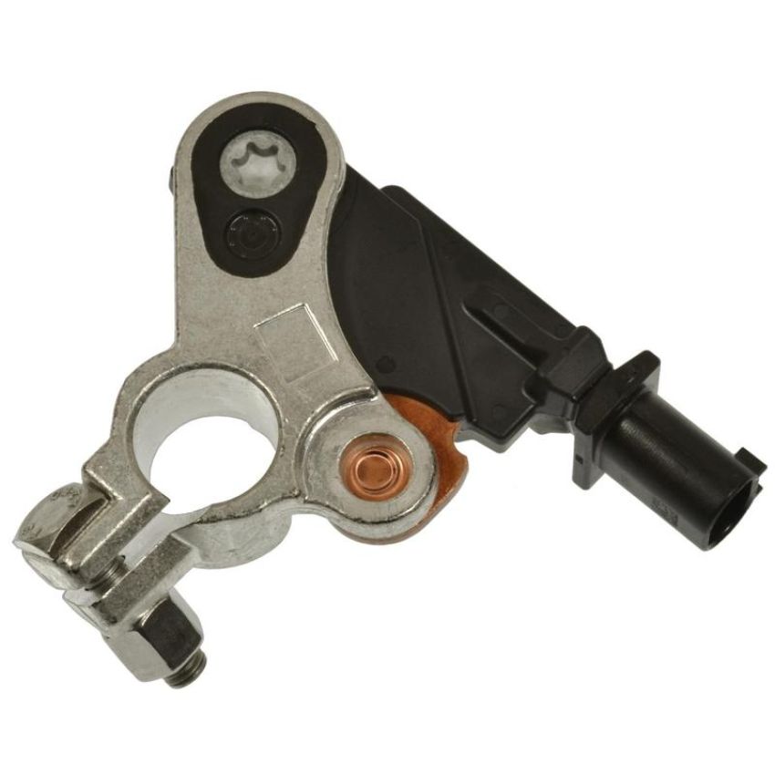 Standard Ignition BSC2 Battery Current / Volt Sensor