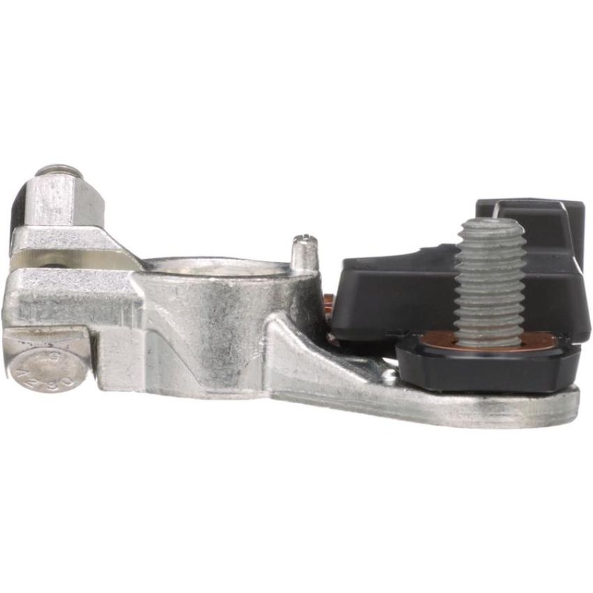 Standard Ignition BSC2 Battery Current / Volt Sensor