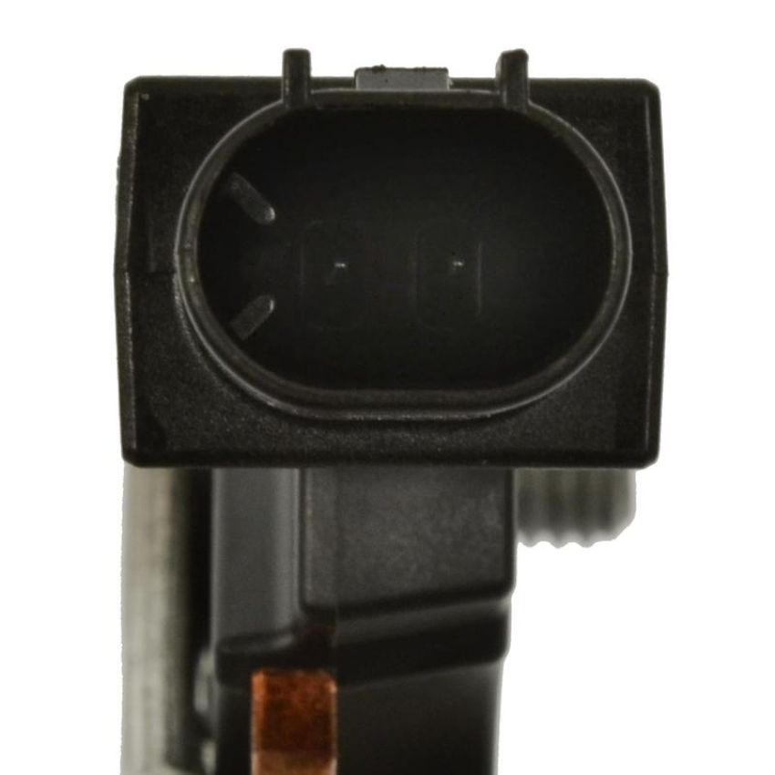 Standard Ignition BSC2 Battery Current / Volt Sensor