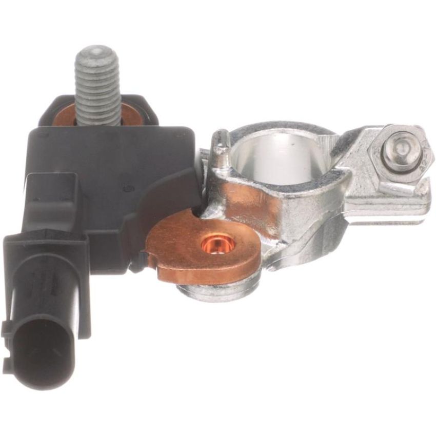Standard Ignition BSC2 Battery Current / Volt Sensor