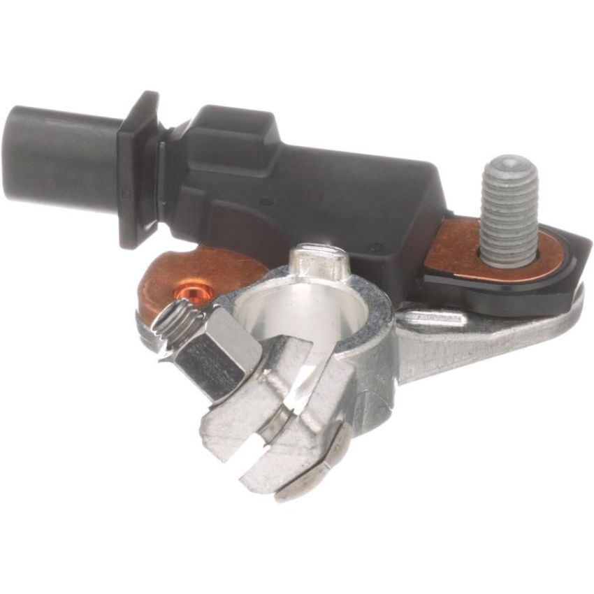 Standard Ignition BSC2 Battery Current / Volt Sensor