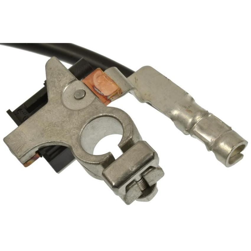 Standard Ignition BSC30 Battery Current / Volt Sensor