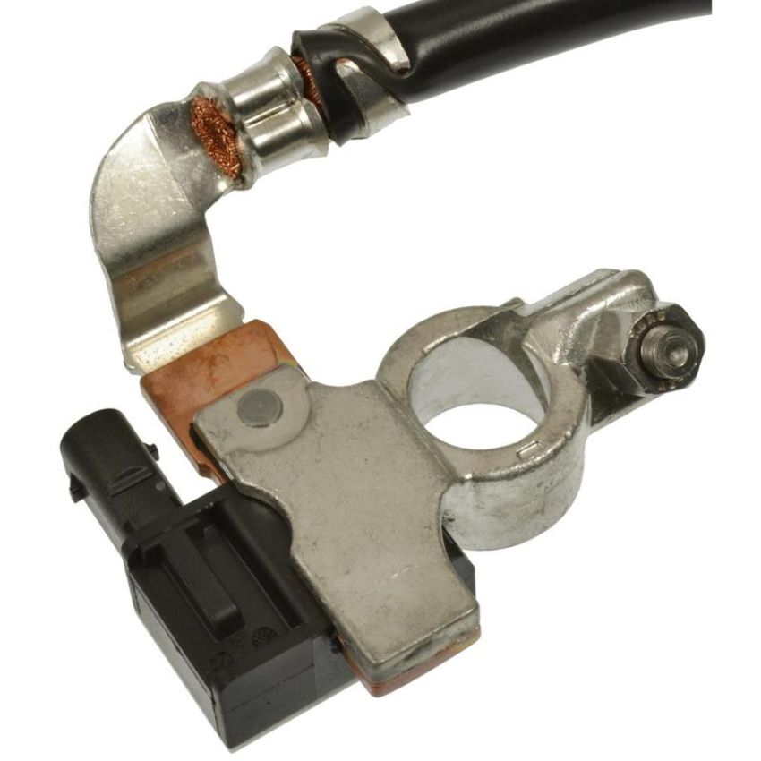 Standard Ignition BSC31 Battery Current / Volt Sensor