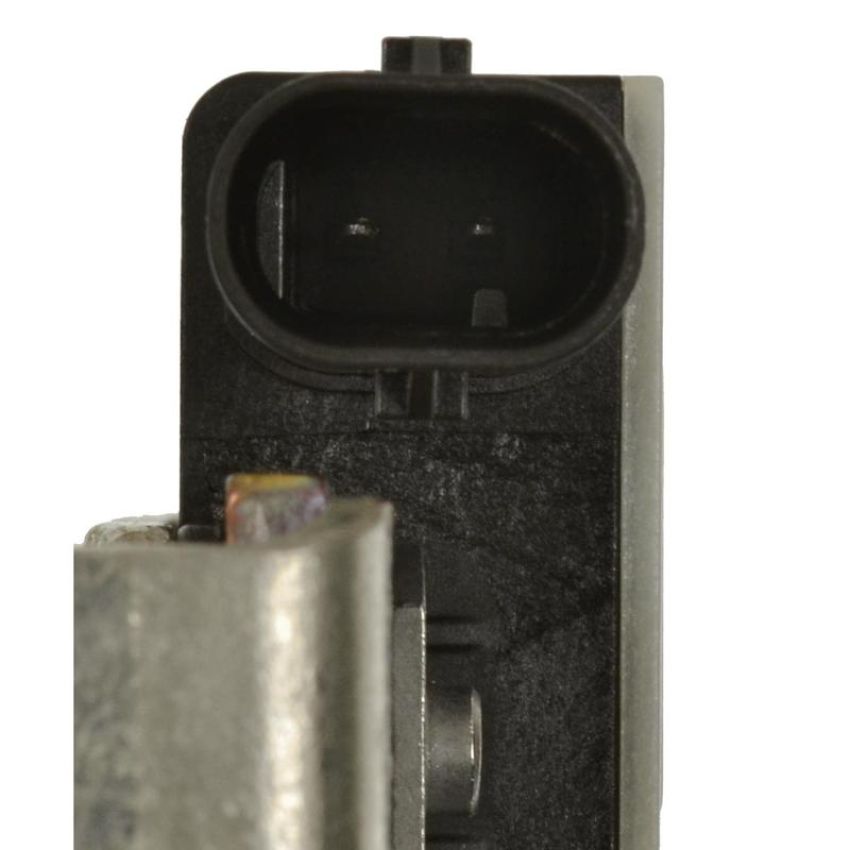 Standard Ignition BSC31 Battery Current / Volt Sensor