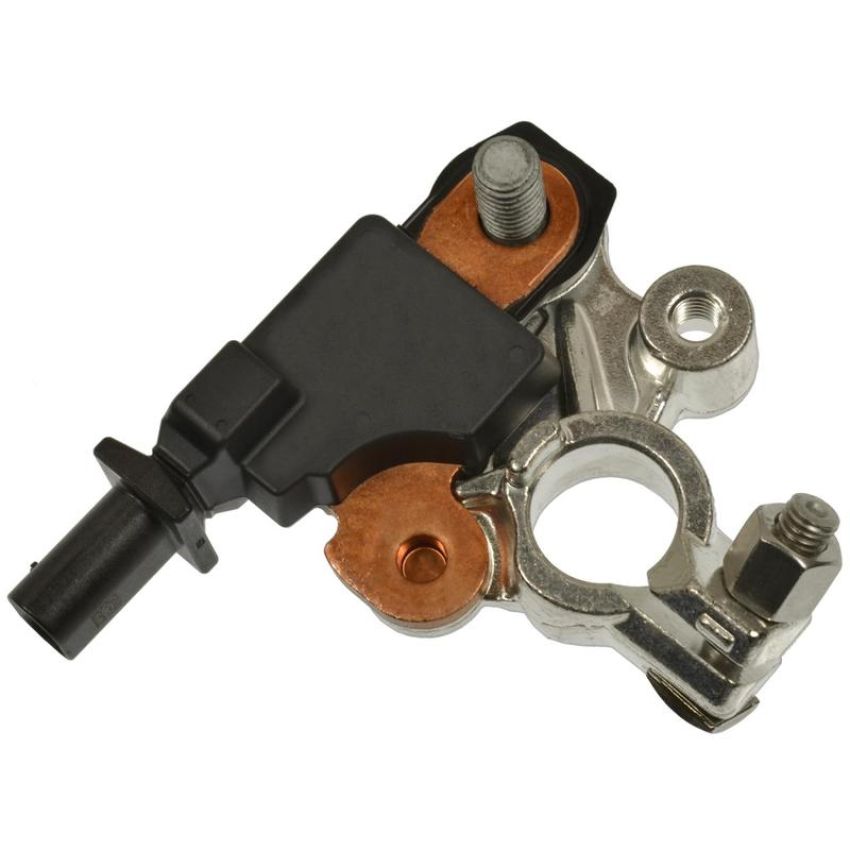 Standard Ignition BSC32 Battery Current / Volt Sensor