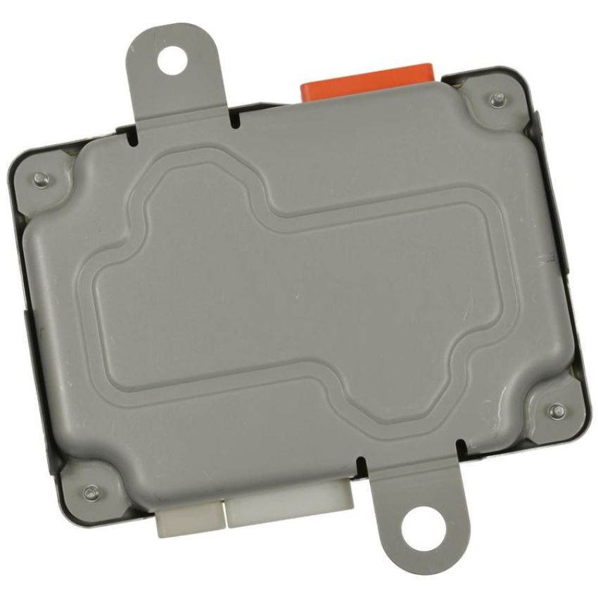Standard Ignition BSC33 Drive Motor Battery Voltage Sensor
