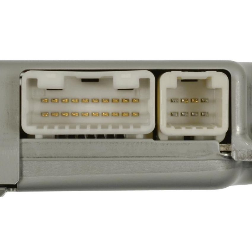 Standard Ignition BSC33 Drive Motor Battery Voltage Sensor