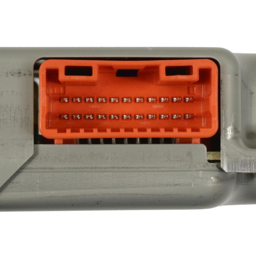 Standard Ignition BSC33 Drive Motor Battery Voltage Sensor