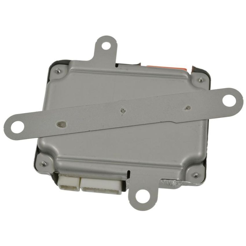 Standard Ignition BSC34 Drive Motor Battery Voltage Sensor