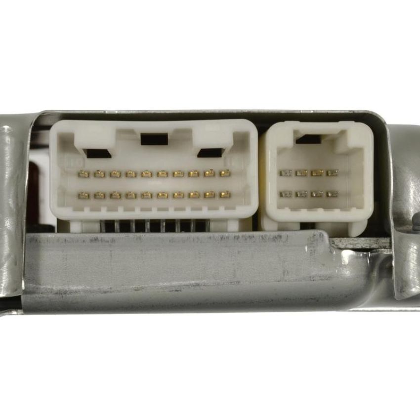 Standard Ignition BSC34 Drive Motor Battery Voltage Sensor