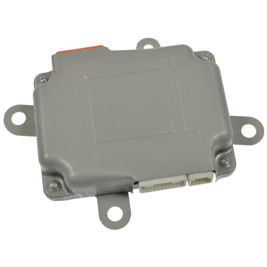 Standard Ignition BSC34 Drive Motor Battery Voltage Sensor