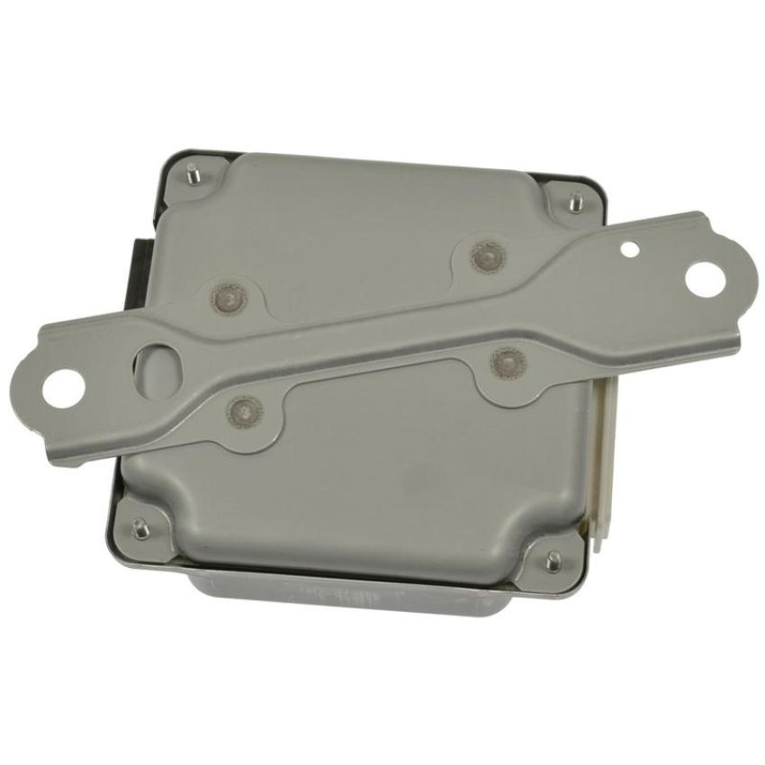 Standard Ignition BSC35 Drive Motor Battery Voltage Sensor