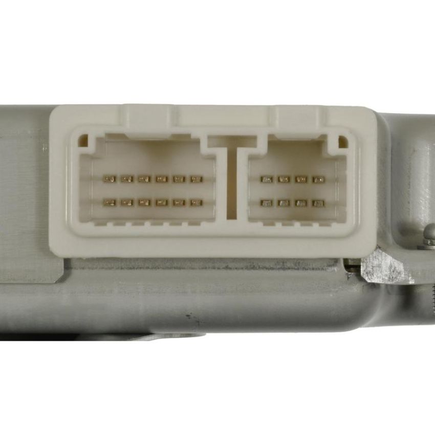 Standard Ignition BSC35 Drive Motor Battery Voltage Sensor