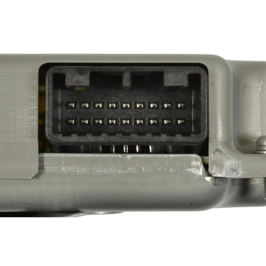 Standard Ignition BSC35 Drive Motor Battery Voltage Sensor