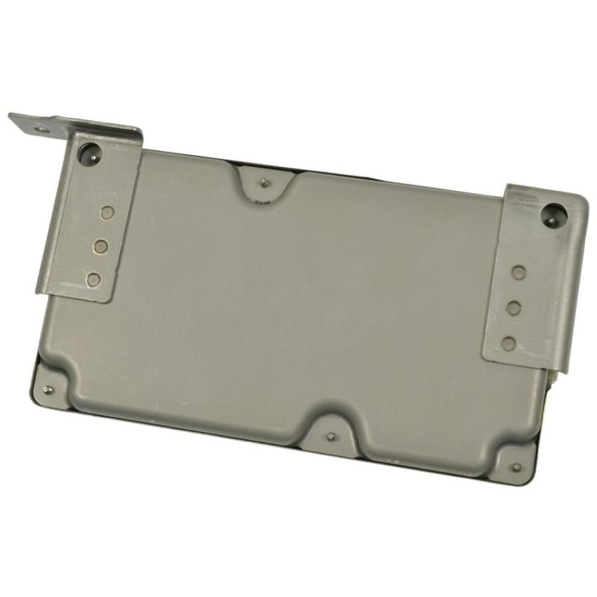 Standard Ignition BSC36 Drive Motor Battery Voltage Sensor