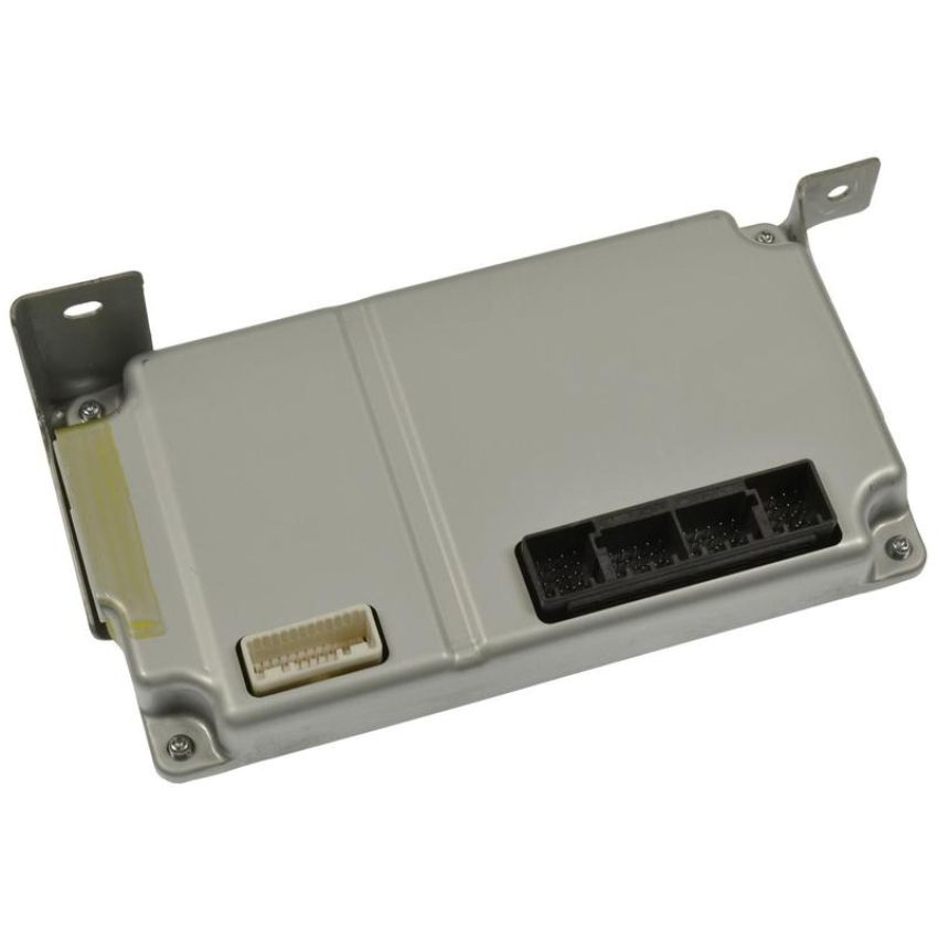 Standard Ignition BSC36 Drive Motor Battery Voltage Sensor