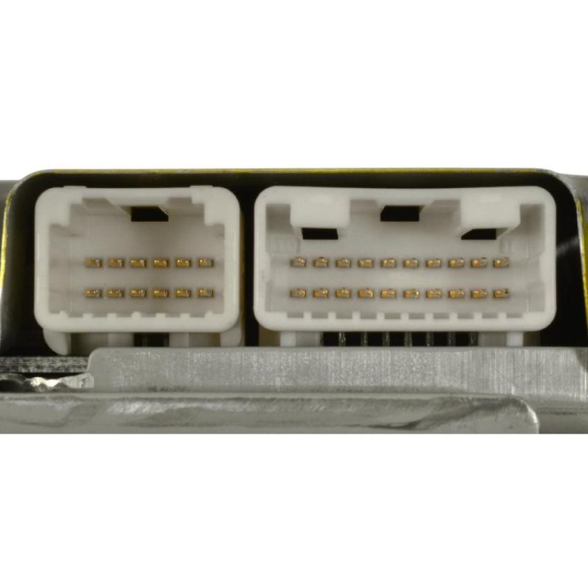 Standard Ignition BSC36 Drive Motor Battery Voltage Sensor
