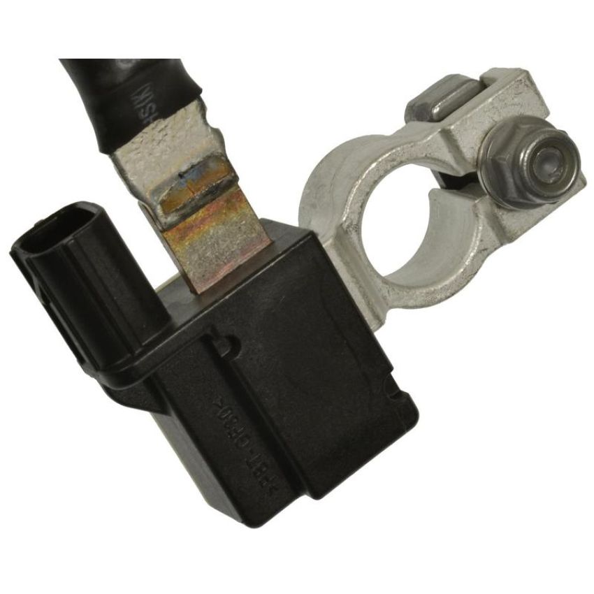 Standard Ignition BSC37 Battery Current / Volt Sensor