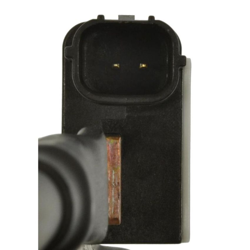 Standard Ignition BSC37 Battery Current / Volt Sensor