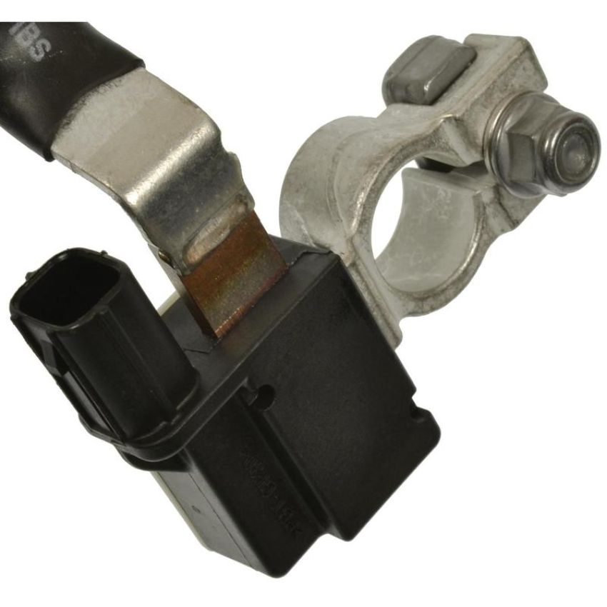 Standard Ignition BSC38 Battery Current / Volt Sensor