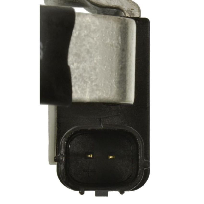 Standard Ignition BSC38 Battery Current / Volt Sensor