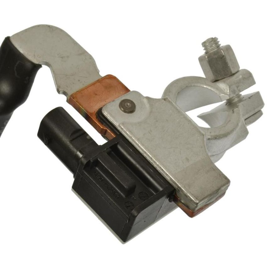 Standard Ignition BSC39 Battery Current / Volt Sensor