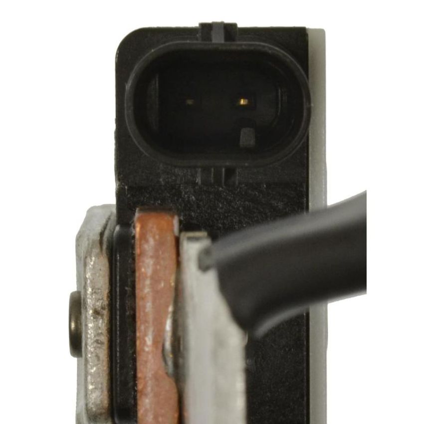 Standard Ignition BSC39 Battery Current / Volt Sensor