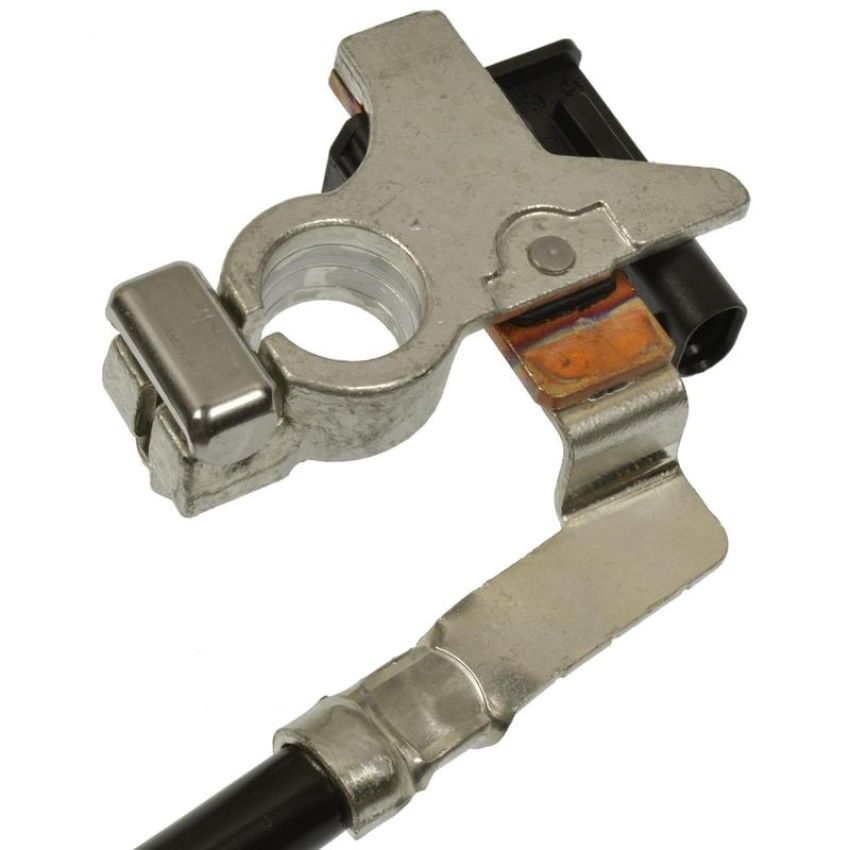Standard Ignition BSC3 Battery Current / Volt Sensor