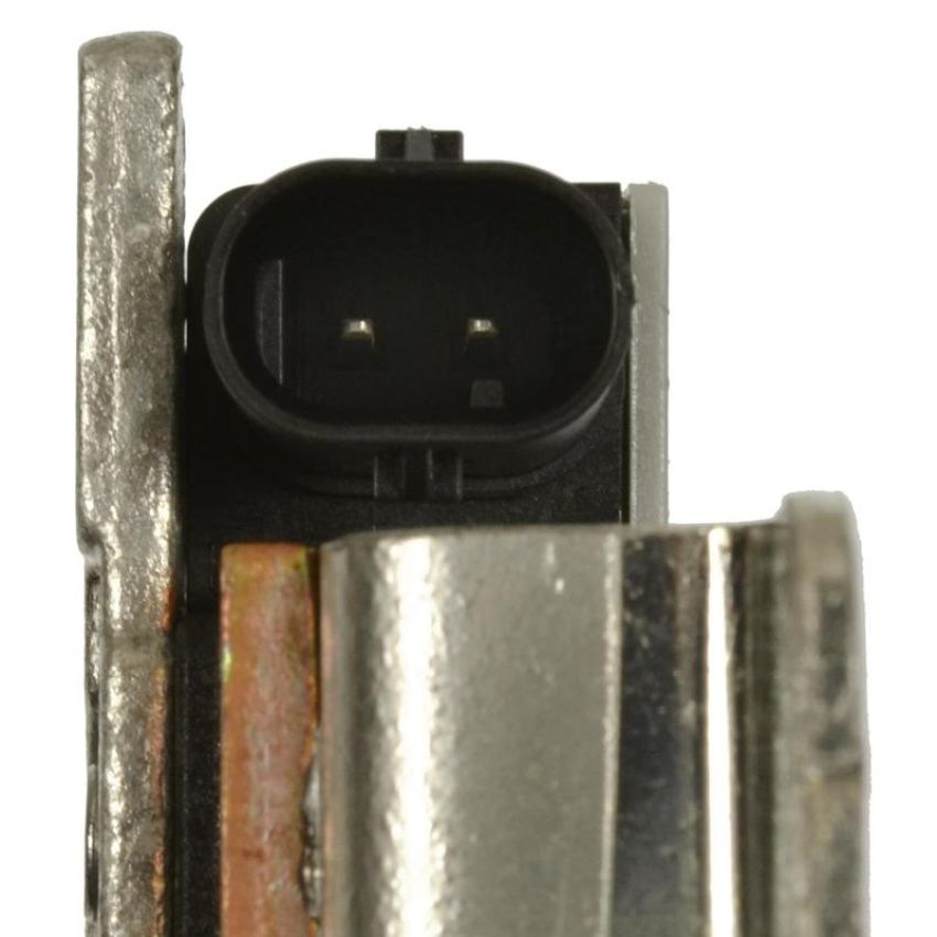 Standard Ignition BSC3 Battery Current / Volt Sensor