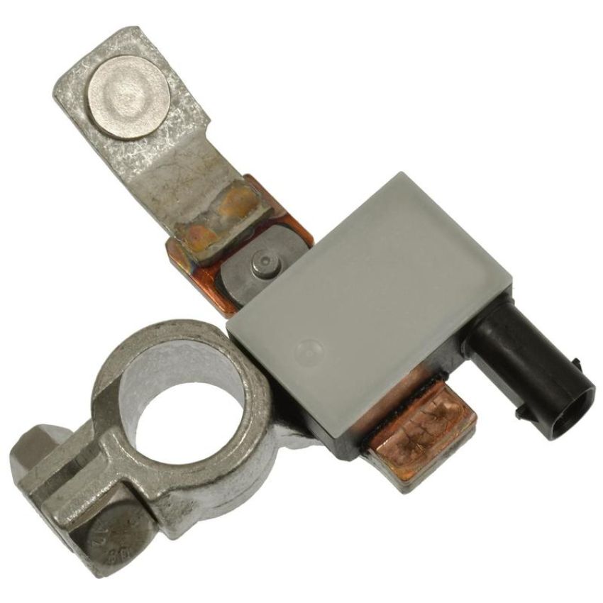Standard Ignition BSC40 Battery Current / Volt Sensor