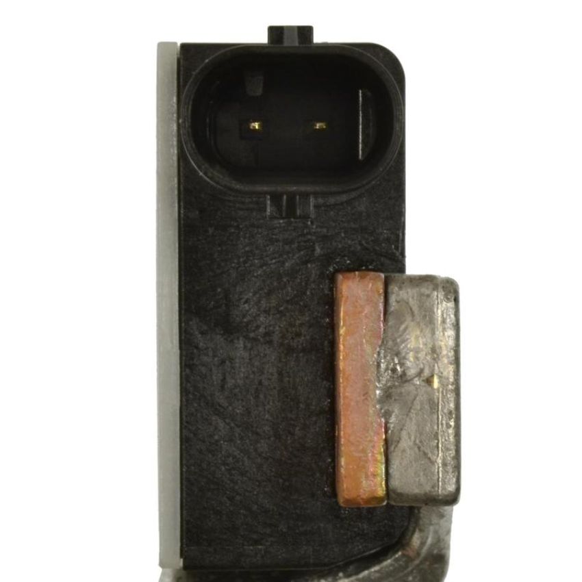 Standard Ignition BSC40 Battery Current / Volt Sensor