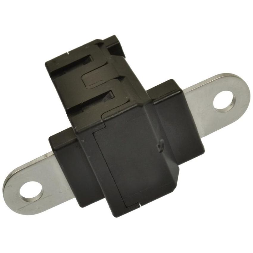 Standard Ignition BSC41 Battery Current / Volt Sensor