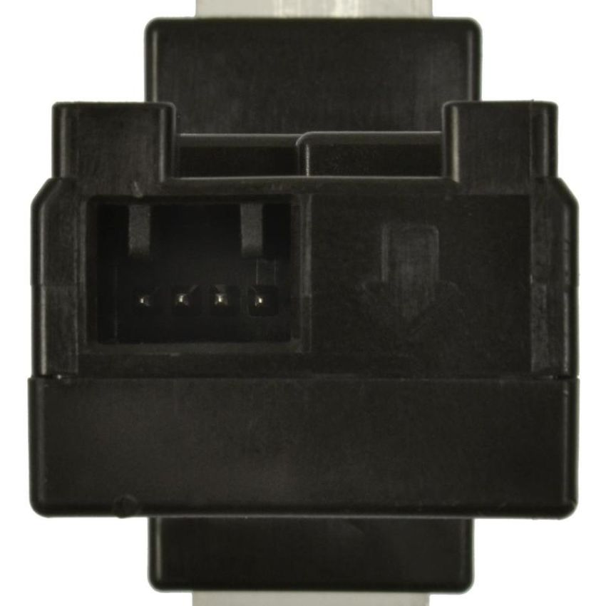 Standard Ignition BSC41 Battery Current / Volt Sensor