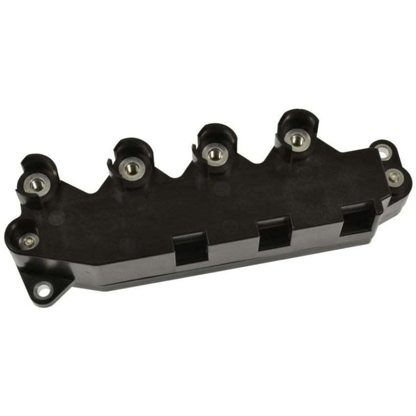 Standard Ignition BSC42 Battery Current / Volt Sensor