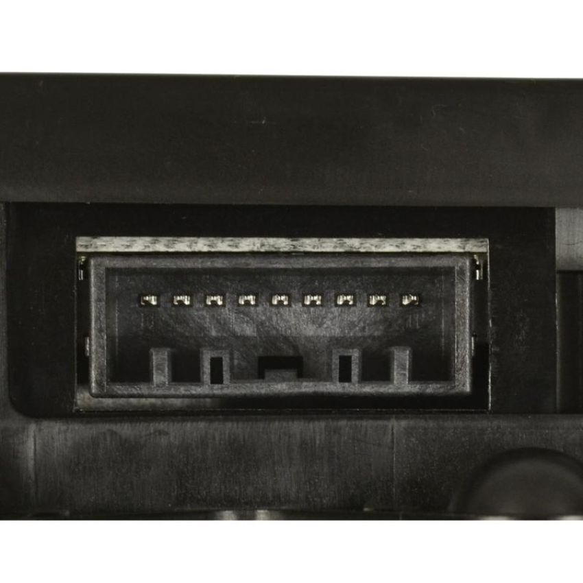 Standard Ignition BSC42 Battery Current / Volt Sensor