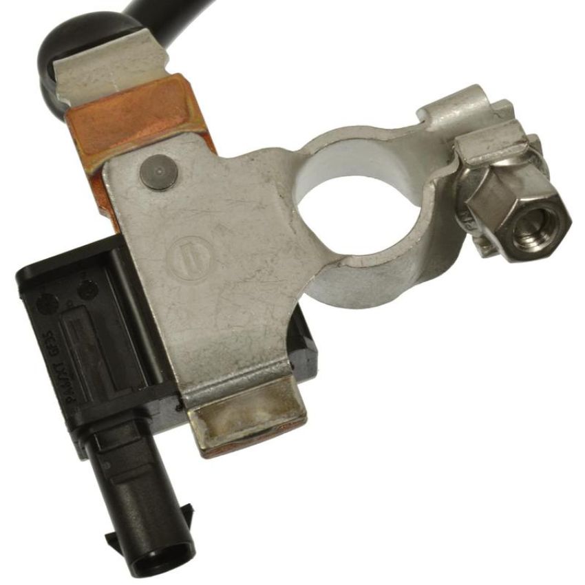 Standard Ignition BSC43 Battery Current / Volt Sensor
