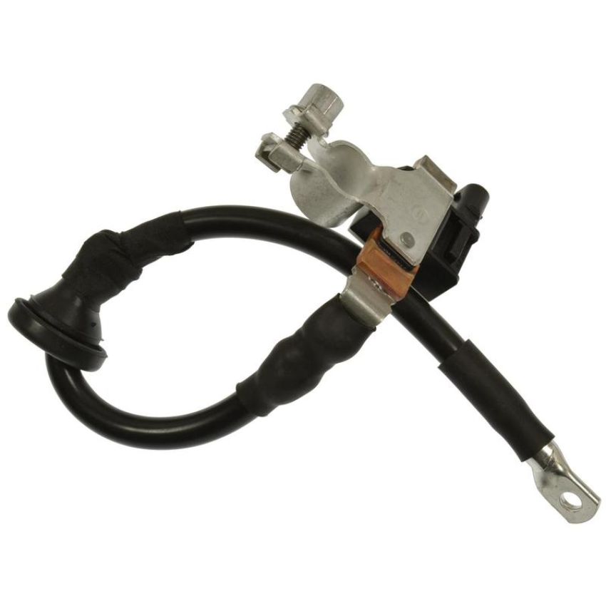 Standard Ignition BSC43 Battery Current / Volt Sensor