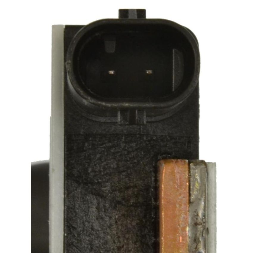 Standard Ignition BSC43 Battery Current / Volt Sensor