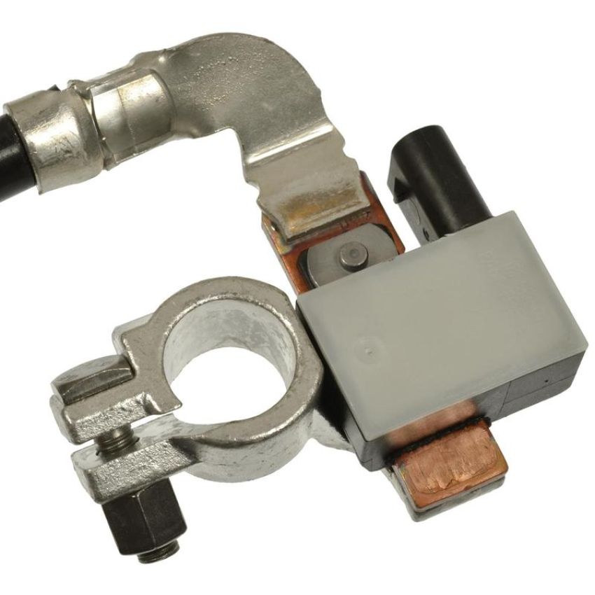 Standard Ignition BSC44 Battery Current / Volt Sensor